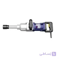 بکس برقی 1 اینچ پی ای پی مدل IW-3614