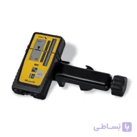 گیرنده لیزر استبیلا مدل REC 500 RG