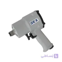 بکس بادی 3/4 اینچ BEX مدل IT-398-A1