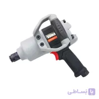 بکس بادی 1 اینچ مستقیم شفت کوتاه سوماک مدل ST-5830-2