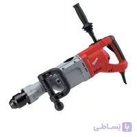 دریل بتن کن 1700 وات میلواکی مدل K950S