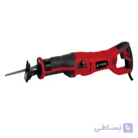 اره همه کاره 1200 وات محک مدل APS-1200