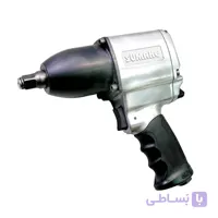آچار بکس بادی 1/2 درایو سوماک مدل ST-55449