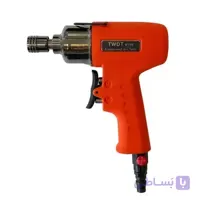پیچ گوشتی هفتیری‌ TWDT مدل TW-8116