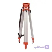 سه پایه بزرگ مخصوص دوربین نیوو کاپرو مدل 886-68