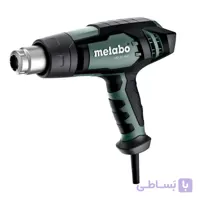 سشوار صنعتی 2000 وات متابو مدل HG 20-600