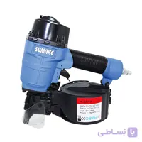 میخکوب پالت کوب سرگرد سوماک مدل R-55PA