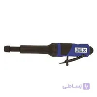 فرز انگشتی کولت 6 میلی متر BEX مدل G-215R-A1