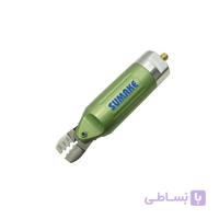 انبر پرس کابل‌ شو مستقیم با دسته اهرمی سه سایز (۱.۲۵ – ۲ – ۵.۵) سوماک ST-66717D
