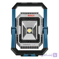 ‌‌چراغ قوه شارژی بوش مدل GLI 18V-1900 (SOLO)