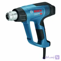 سشوار صنعتی بوش 2300 وات مدل GHG 23-66