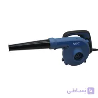 بلور (دمنده) دیمردار 650 وات NEC مدل 5513