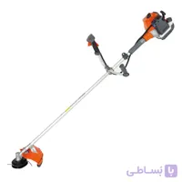 داس علف تراش موتوری اولیومک مدل ۷۴۱