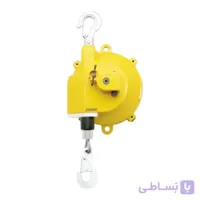 بالانسر فنری 22 الی 30 کیلوگرم سوماک مدل SA-22220