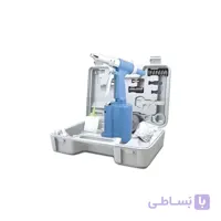 پرچ کن بادی  کیفی سوماک مدل ST-6615K
