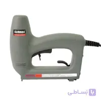 منگنه کوب برقی سوماک مدل E80.16