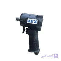 بکس بادی 1/2 اینچ BEX مدل IJ-238-A2