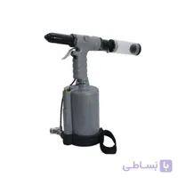 پرچ کن بادی هیدرولیک سوماک مدل ST-1819V