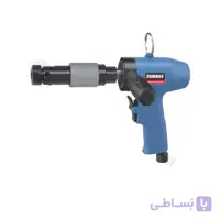 قلاویز زن بادی هفتیری سوماک مدل ST-TT120
