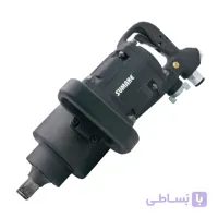 بکس بادی  شفت مستقیم سوماک مدل ST-55981