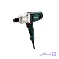 بکس برقی 1.2 اینچ 650 وات متابو مدل SSW 650