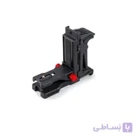 پایه مگنت تراز لیزری آسانسوری FRS800