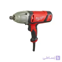 بکس برقی 3.4 اینچ 725 وات میلواکی مدل IPWE520R