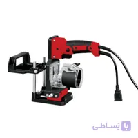 پایه اور فرز محک مدل TMB-65