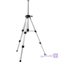 ‌ سه پایه تلسکوپی 108-235 استبیلا مدل H-10