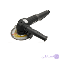 مینی سنگ فرز بادی 5 اینچ سوماک مدل ST-7845L