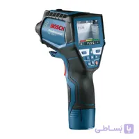 دماسنج بوش مدل GIS 1000 C