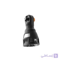 سری آچار جغجغه ای ابزار چندکاره آاگ مدل OMNI-IR