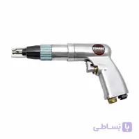 دریل بادی هفتیری کیفی پرچ و نقطه جوش بازکن سوماک مدل ST-6654 K