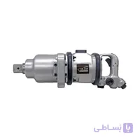 بکس ۱-۱/۲ درایو مستقیم شفت کوتاه اس پی مدل SP-6500