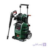 کارواش خانگی 2200 وات بوش مدل Advanced aquatak 150