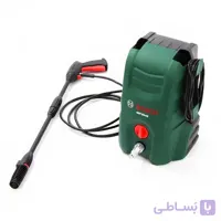 کارواش 100 بار بوش مدل AQT 33-10