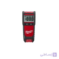 اتو ولتاژ میلواکی مدل 2212-20