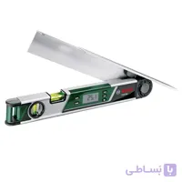 زاویه سنج دیجیتالی بوش مدل PAM 220