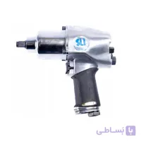 بکس بادی 1/2 اینچ هفتیری 950 نیوتن متر سوماک مدل ST-5548