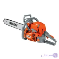 اره زنجیری موتوری اولیومک مدل GS ۶۵۱