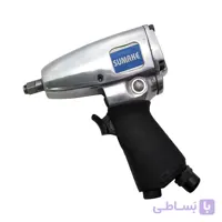 بکس 3/8 هفت تیری 298 نیوتن سوماک مدل ST-5531