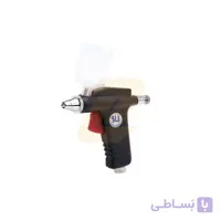 پیستوله ایربراش نازل 0/3 میلی‌متر سوماک مدل SB-1106 A