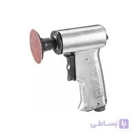 سنباده هفتیری 3 پد اس پی مدل SP-1330 H