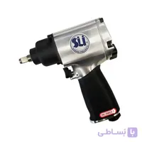 بکس 3/8 هفت تیری 320 نیوتن سوماک مدل ST-55312