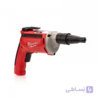 پیچ گوشتی برقی میلواکی مدل TKSE2500Q