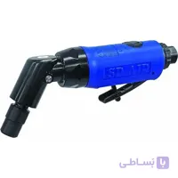 فرز انگشتی کولت 6 میلیمتر 120 درجه دیمردار اس پی مدل SP-7202