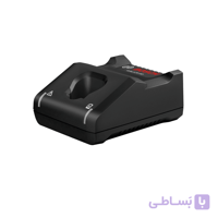 شارژر باتری 12 ولت بوش مدل GAL 12V-40