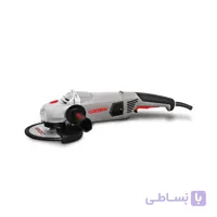 سنگ فرز آهنگری 2200 وات کرون مدل CT13500-180S