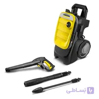 کارواش فشار قوی 180 بار کارچر مدل K7 COMPACT