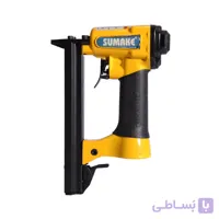 منگنه کوب سوماک مدل 80/16
